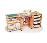 Gutermann Sew-all 10