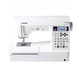 Embossing Corner Punch