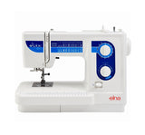 Embossing Corner Punch