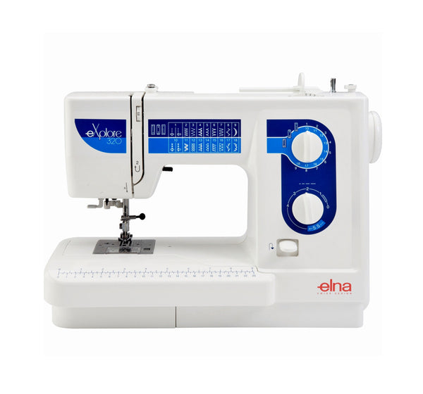 Embossing Corner Punch