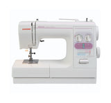 Embossing Corner Punch