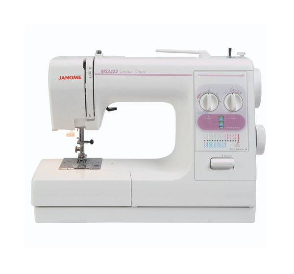 Embossing Corner Punch