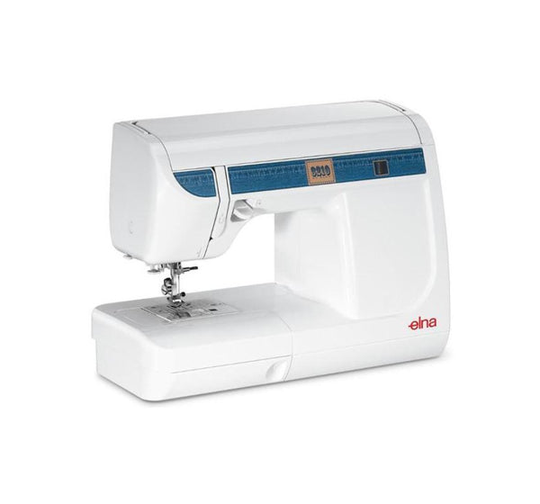 RL425 Sewing Machine